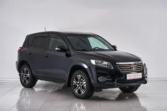 Toyota  3