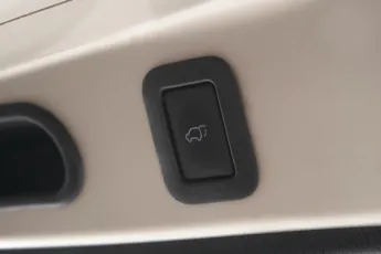 Toyota  14