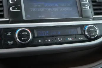 Toyota  21