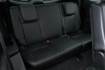 Toyota  27