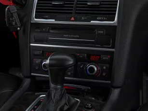 Audi  14