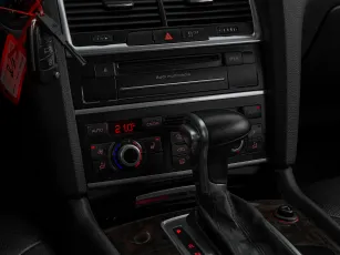 Audi  15