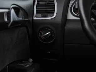Audi  17