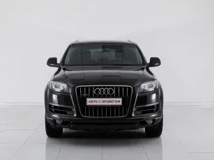 Audi  2