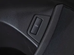 Audi  20