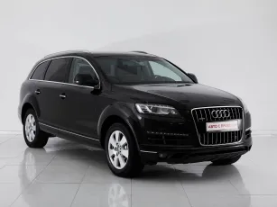 Audi  3