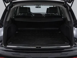 Audi  7