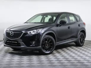 Mazda  1