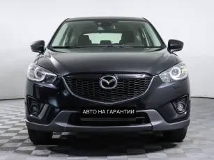 Mazda  2