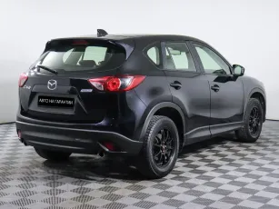 Mazda  3