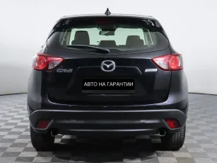 Mazda  4