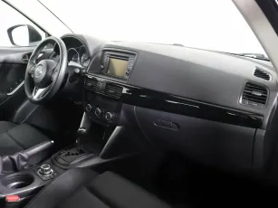 Mazda  5