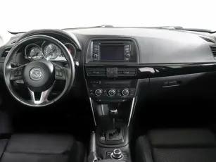 Mazda  6