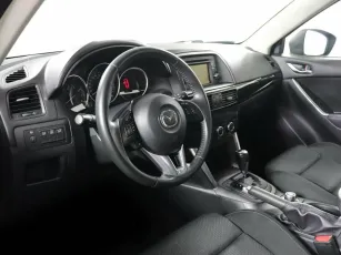 Mazda  7