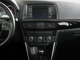 Mazda  8