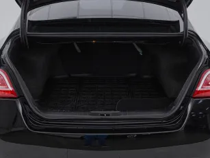 Nissan  7