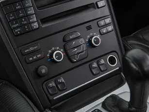 Volvo  15