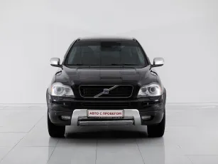 Volvo  2