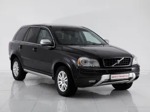 Volvo  3