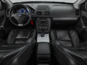 Volvo  7