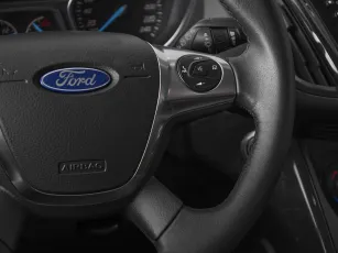 Ford  12