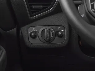 Ford  15