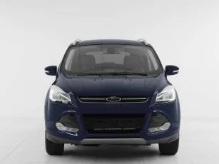 Ford  2
