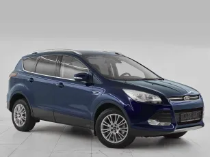 Ford  3