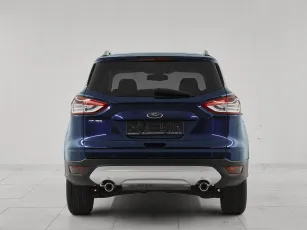 Ford  5