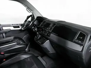 Volkswagen  10