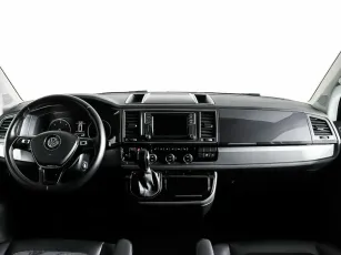 Volkswagen  11