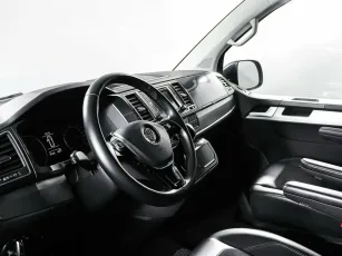 Volkswagen  12