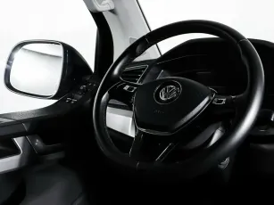 Volkswagen  13