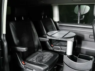 Volkswagen  18