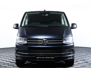Volkswagen  2