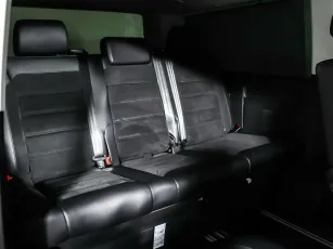 Volkswagen  20