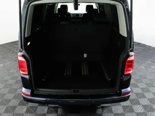 Volkswagen  21