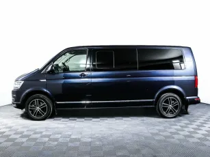 Volkswagen  3