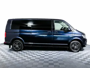 Volkswagen  4