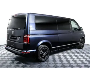 Volkswagen  5