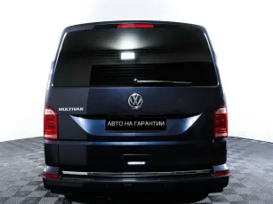 Volkswagen  6