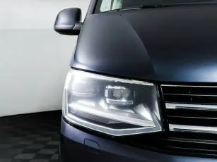 Volkswagen  7