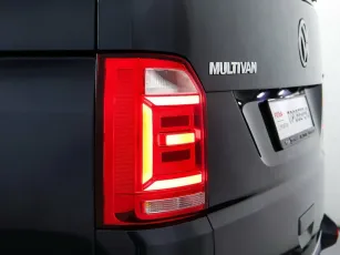 Volkswagen  8