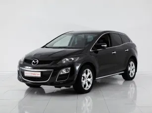Mazda  1