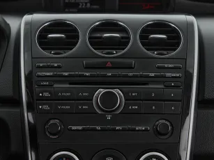 Mazda  13
