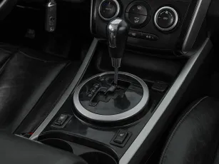 Mazda  15