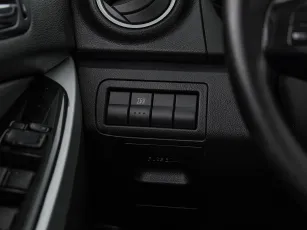 Mazda  16