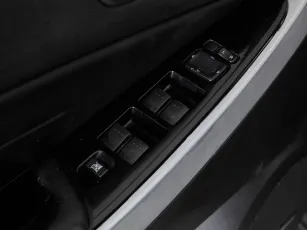 Mazda  17