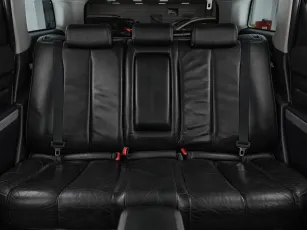 Mazda  19