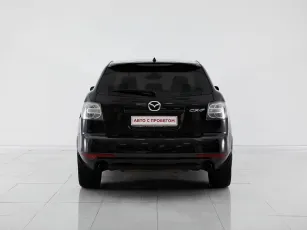 Mazda  6